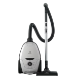 ELECTROLUX ZFB91123 Silence Bagged vacuum cleaner
